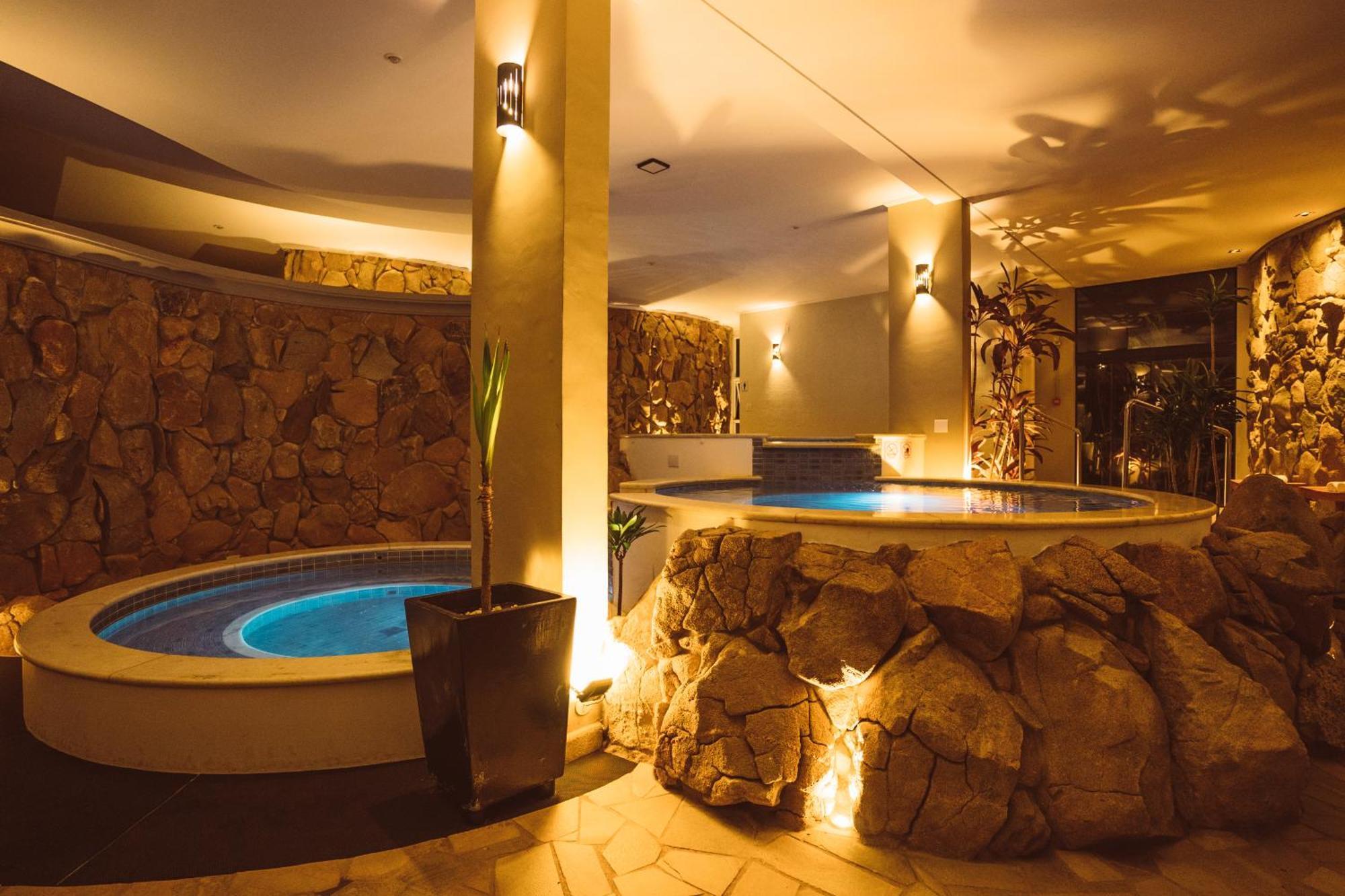 Recanto Da Paz Hotel Fazenda Атібая Екстер'єр фото